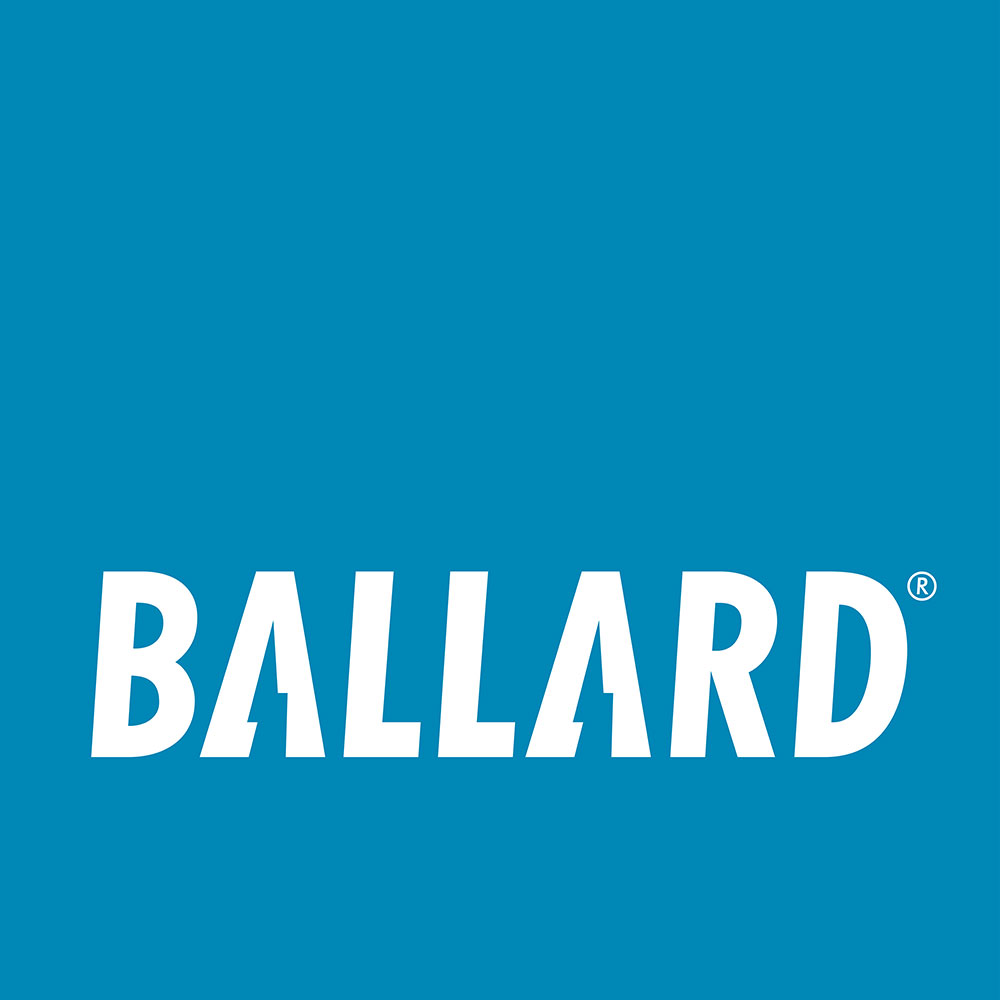 Ballard Power Systems Europe (Denmark)