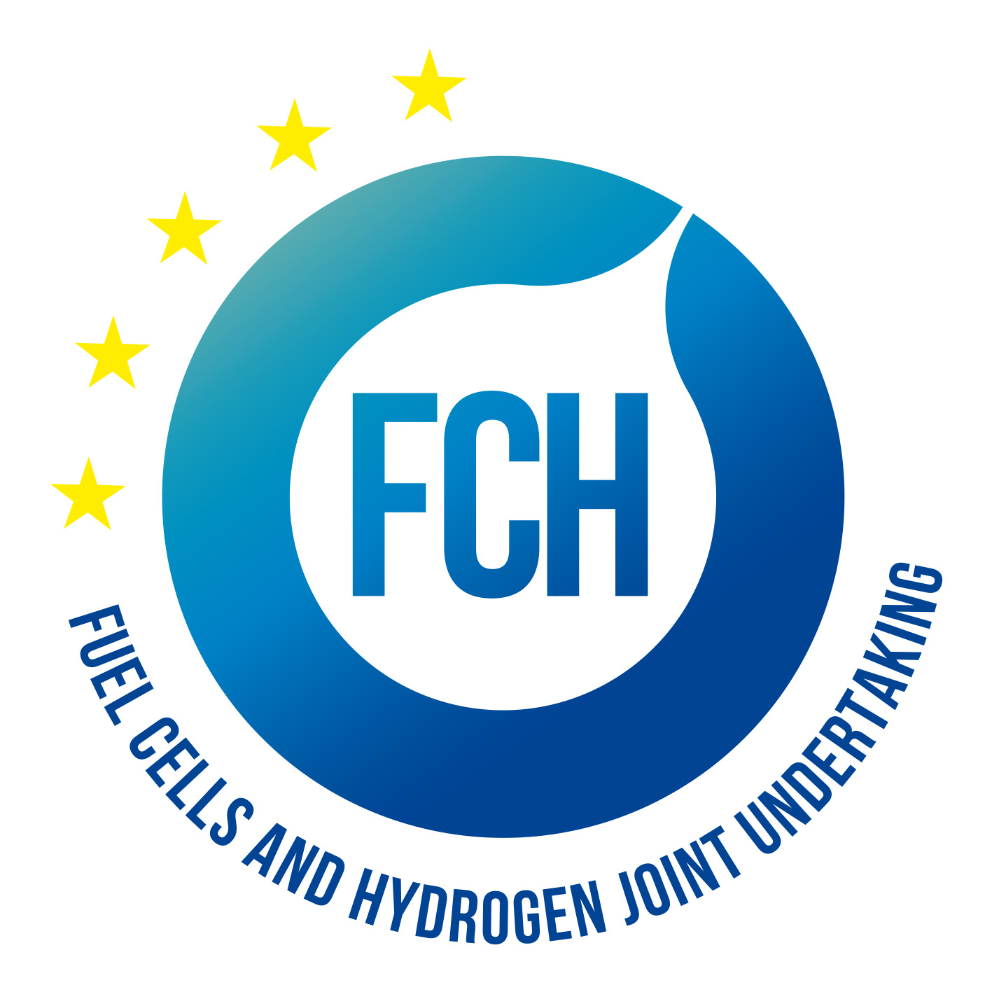 Fuel Cells and Hydrogen Joint Undertaking (FCH JU)