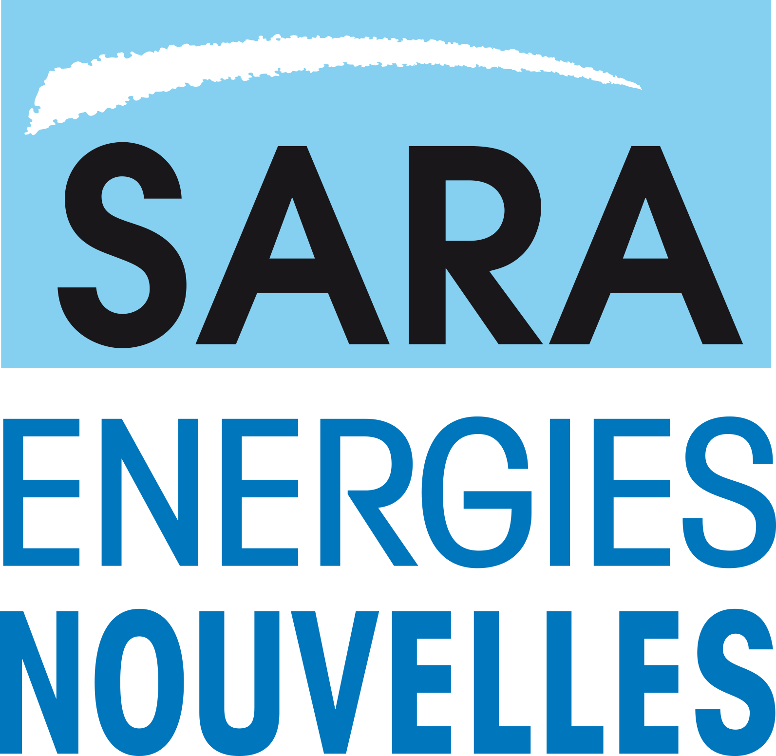 SARA Energies nouvelles