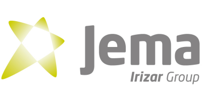 JEMA Energy SA (Spain)