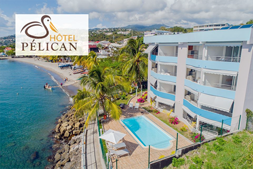 hotel_pelican.PNG